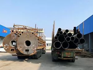 爆滿,搗騰搗騰